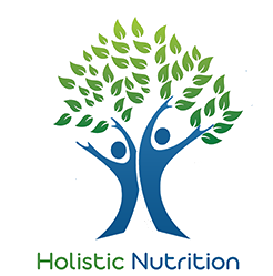 logo-img